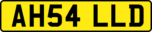AH54LLD