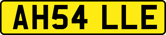 AH54LLE