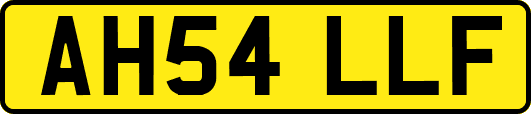 AH54LLF