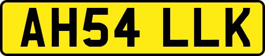 AH54LLK
