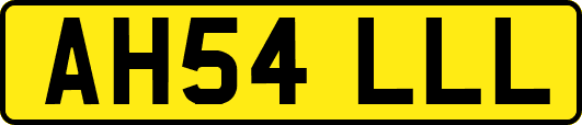 AH54LLL
