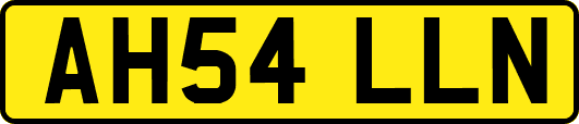AH54LLN