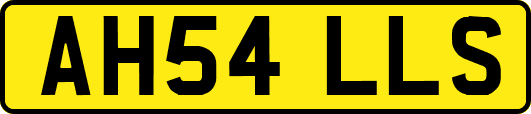 AH54LLS