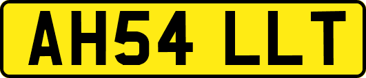 AH54LLT
