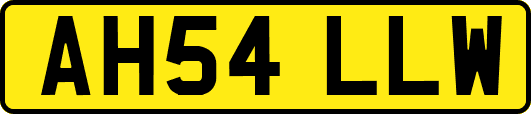 AH54LLW
