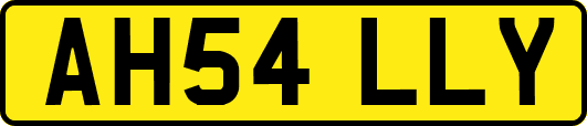 AH54LLY