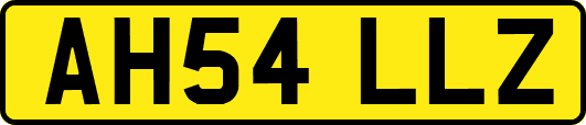 AH54LLZ