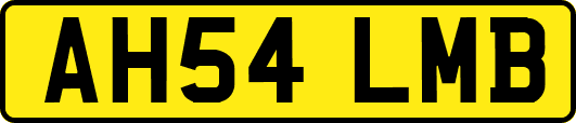 AH54LMB