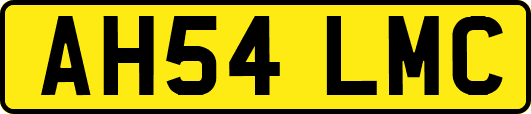 AH54LMC