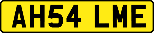 AH54LME