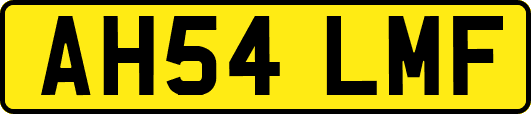 AH54LMF