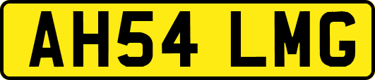 AH54LMG