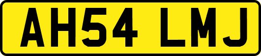 AH54LMJ
