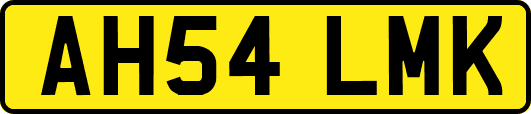 AH54LMK