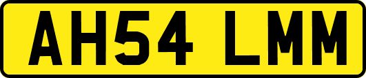 AH54LMM