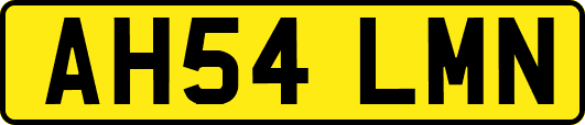 AH54LMN