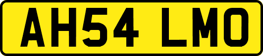 AH54LMO