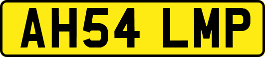 AH54LMP
