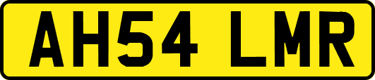 AH54LMR