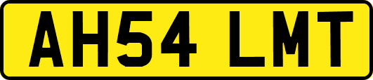 AH54LMT
