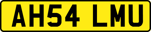 AH54LMU