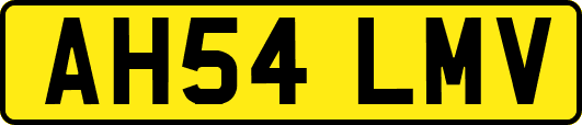 AH54LMV