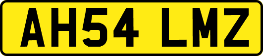 AH54LMZ