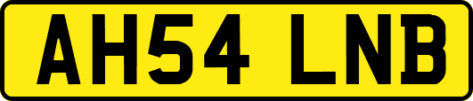 AH54LNB