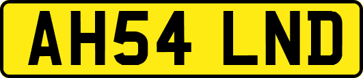 AH54LND