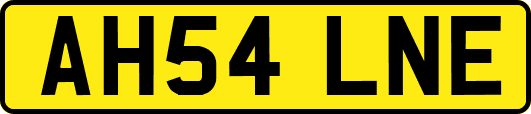 AH54LNE