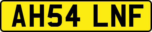 AH54LNF