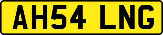 AH54LNG