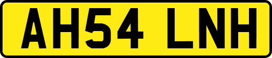 AH54LNH