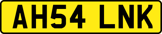 AH54LNK