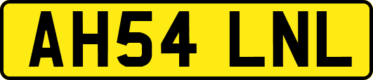 AH54LNL