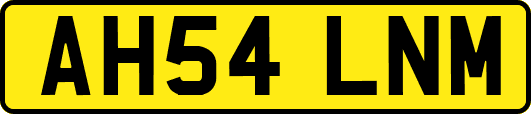 AH54LNM