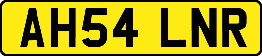 AH54LNR