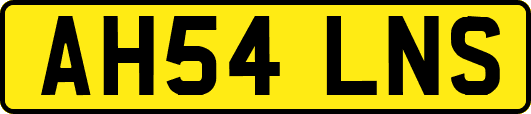 AH54LNS