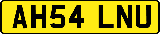 AH54LNU