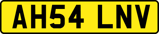 AH54LNV