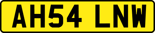 AH54LNW