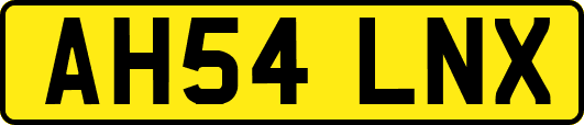 AH54LNX