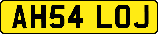 AH54LOJ