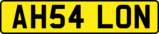 AH54LON