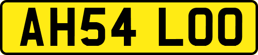 AH54LOO