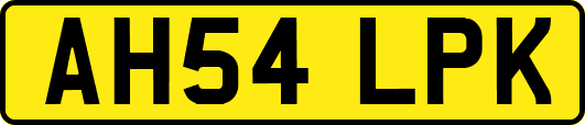 AH54LPK