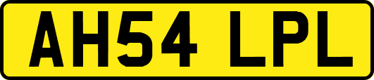 AH54LPL