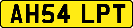 AH54LPT