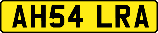 AH54LRA