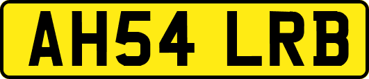 AH54LRB